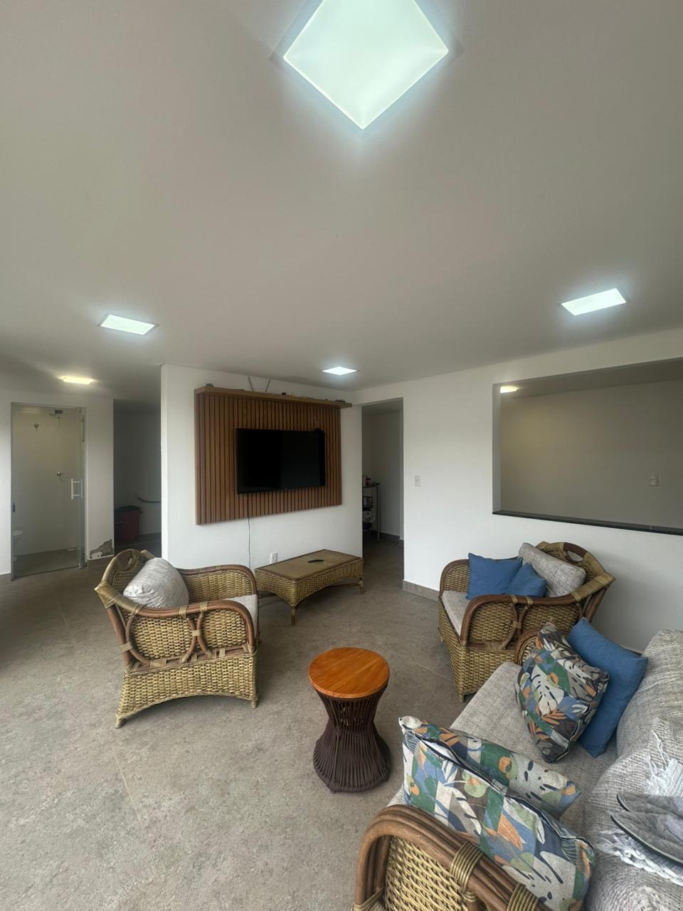 WhatsApp Image 2026-02-11 at 19.56.41 (3)