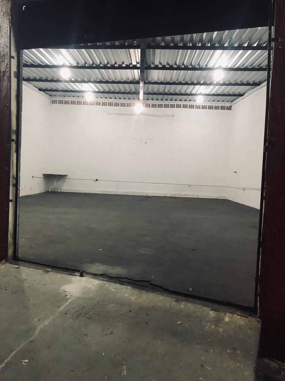 WhatsApp Image 2026-02-13 at 17.30.05