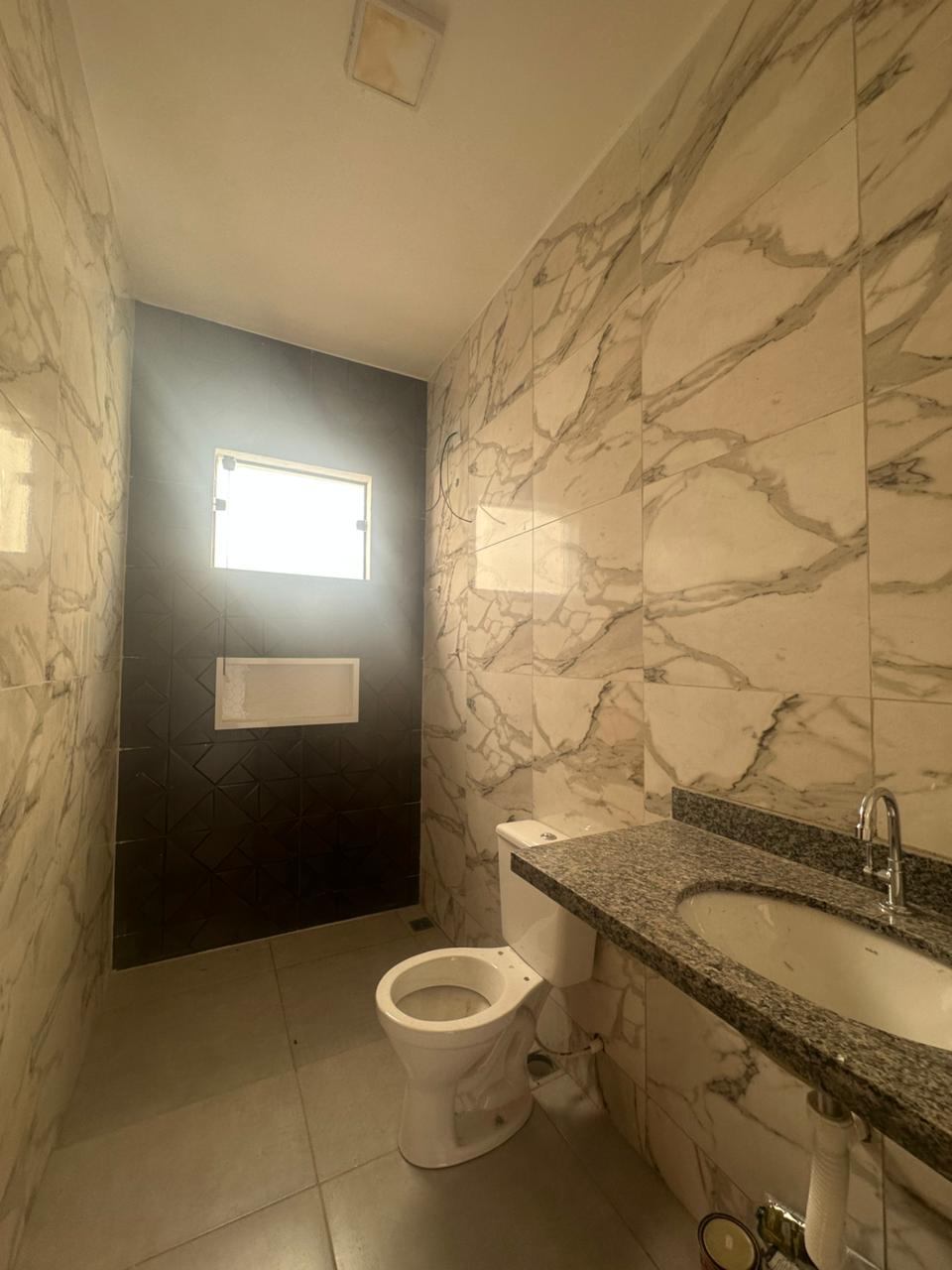 WhatsApp Image 2026-02-15 at 17.52.16