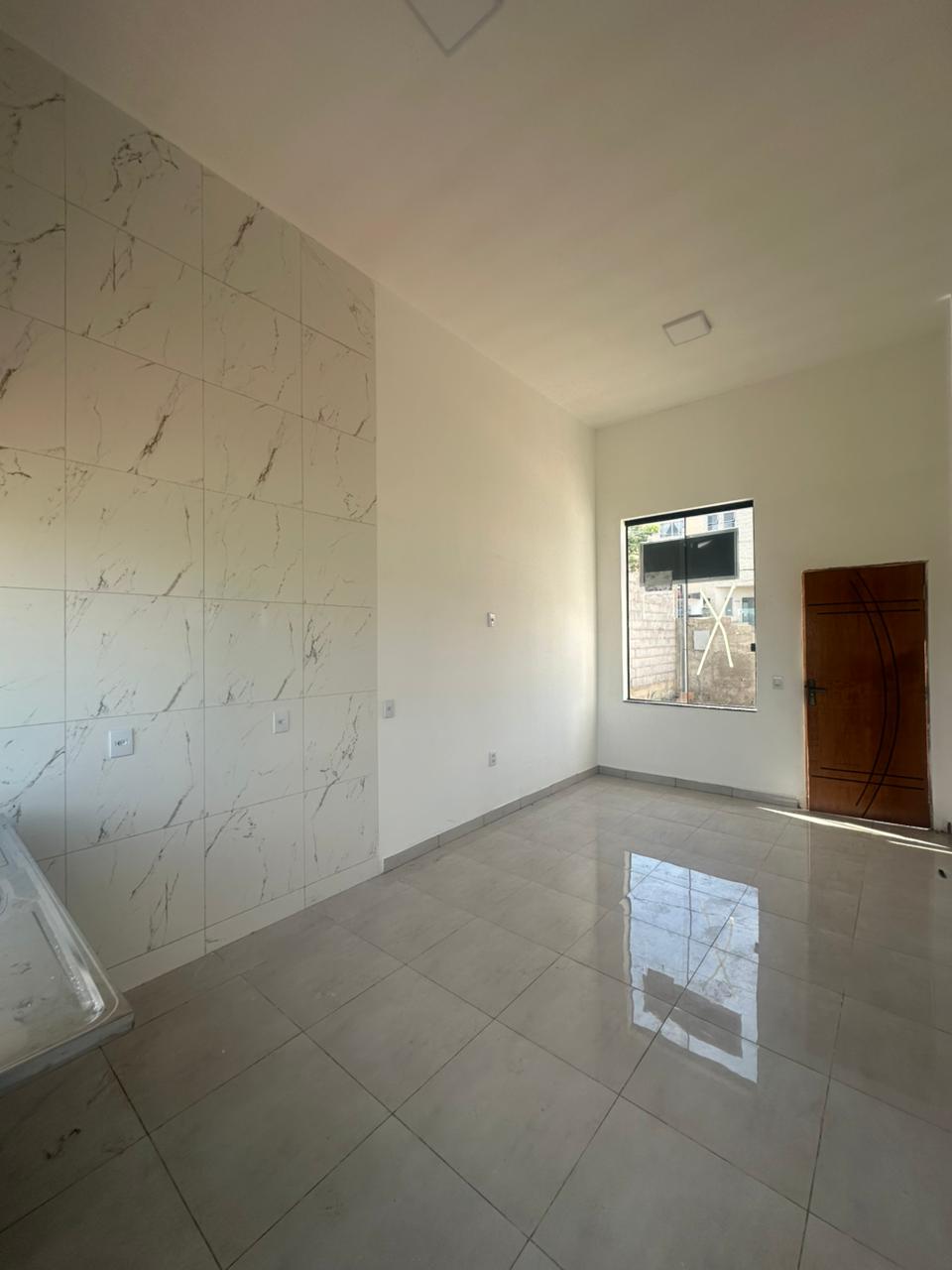 WhatsApp Image 2026-02-15 at 17.52.23 (1)