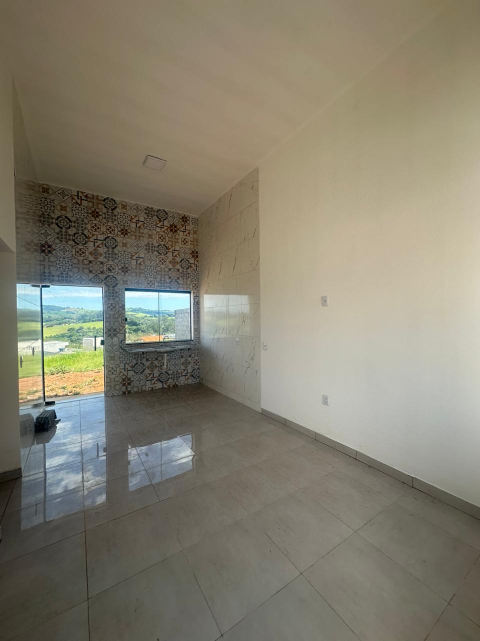 WhatsApp Image 2026-02-15 at 17.52.26