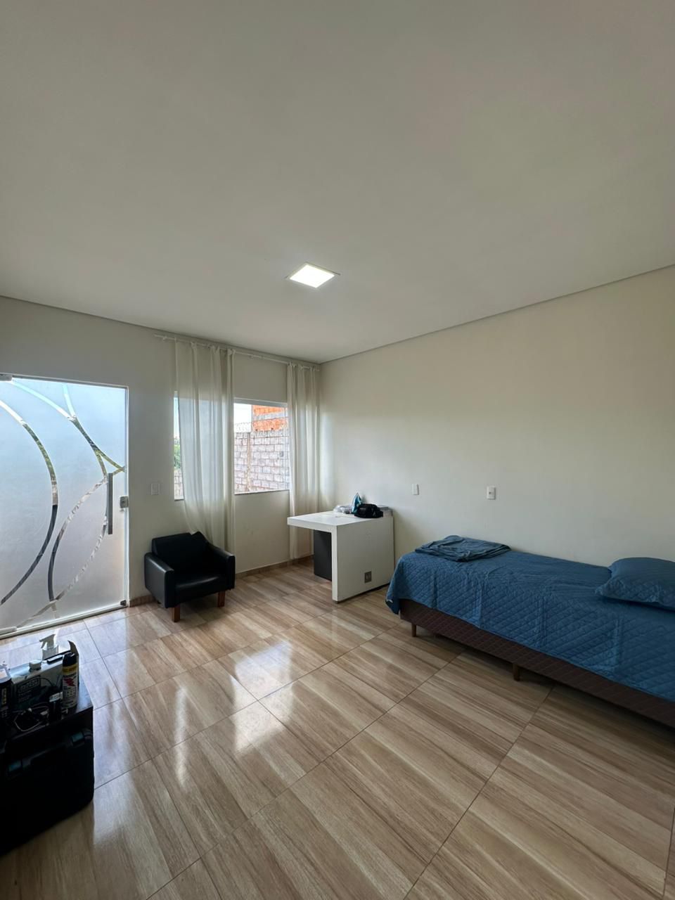 WhatsApp Image 2026-02-17 at 14.17.45 (2)