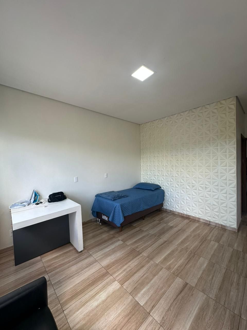 WhatsApp Image 2026-02-17 at 14.17.45 (3)