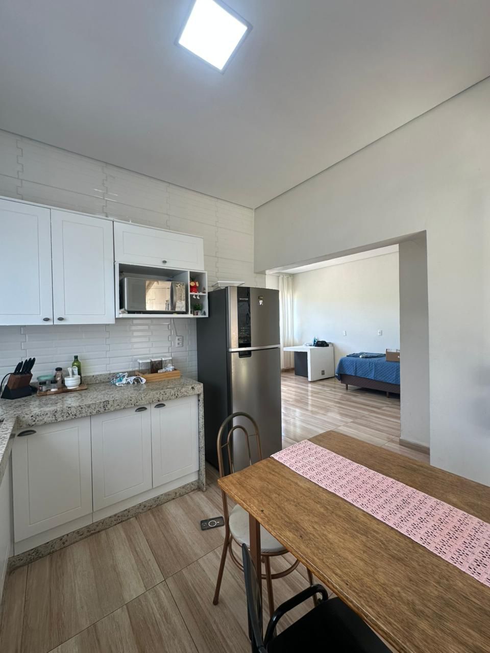 WhatsApp Image 2026-02-17 at 14.17.45 (4)