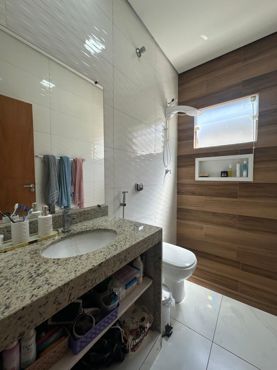 WhatsApp Image 2026-02-17 at 14.17.46 (1)