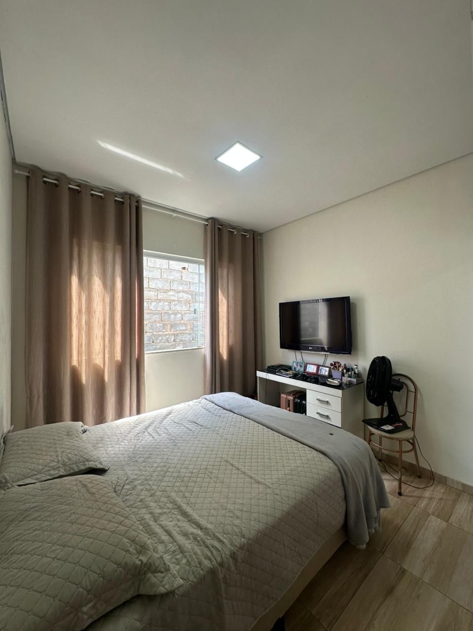 WhatsApp Image 2026-02-17 at 14.17.46 (2)