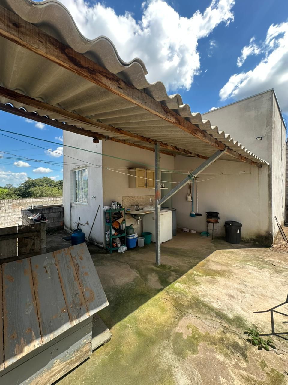 WhatsApp Image 2026-02-17 at 14.17.46 (3)