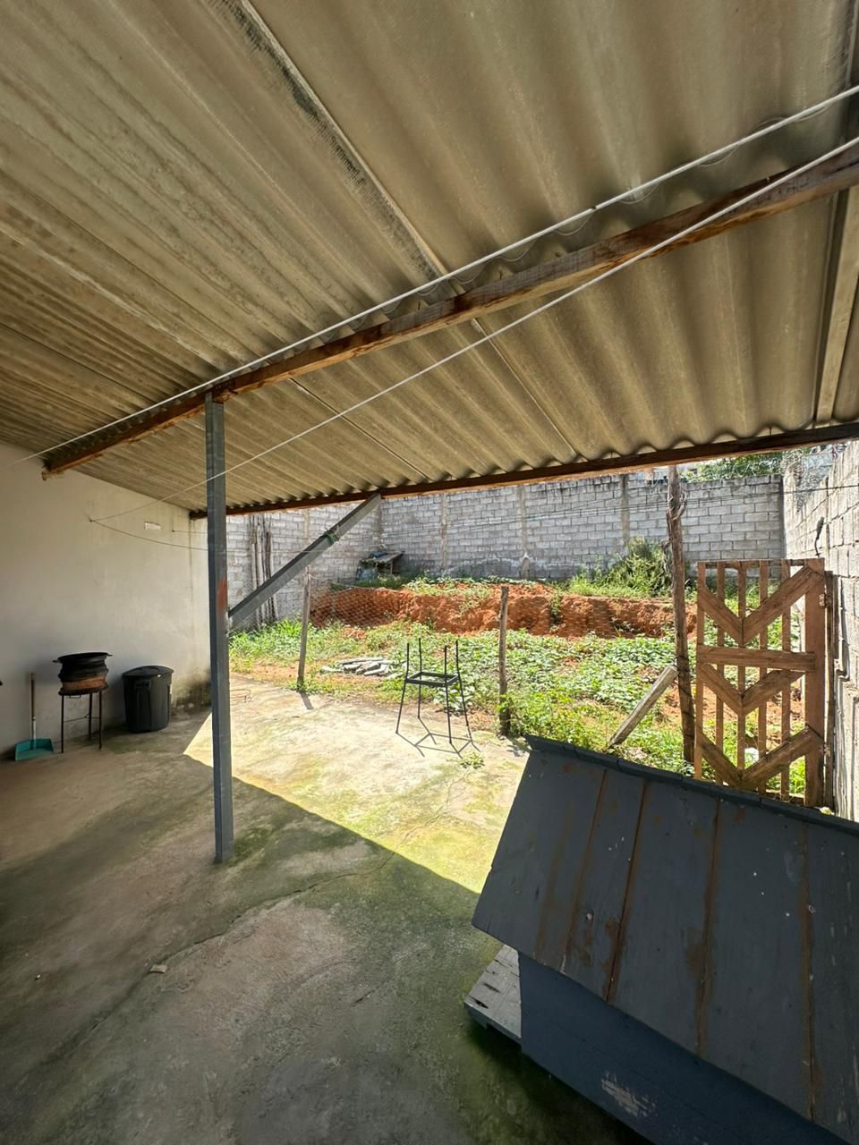 WhatsApp Image 2026-02-17 at 14.17.46 (4)