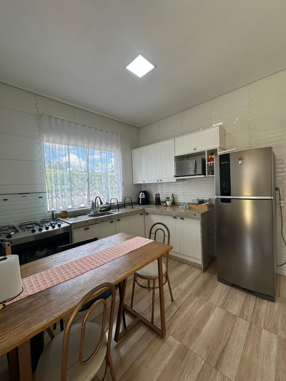 WhatsApp Image 2026-02-17 at 14.17.46