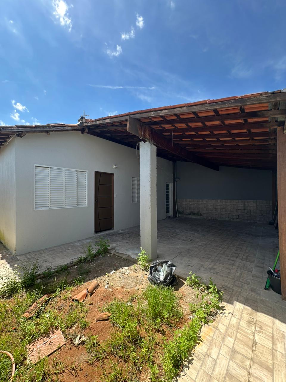 WhatsApp Image 2026-02-17 at 14.22.50