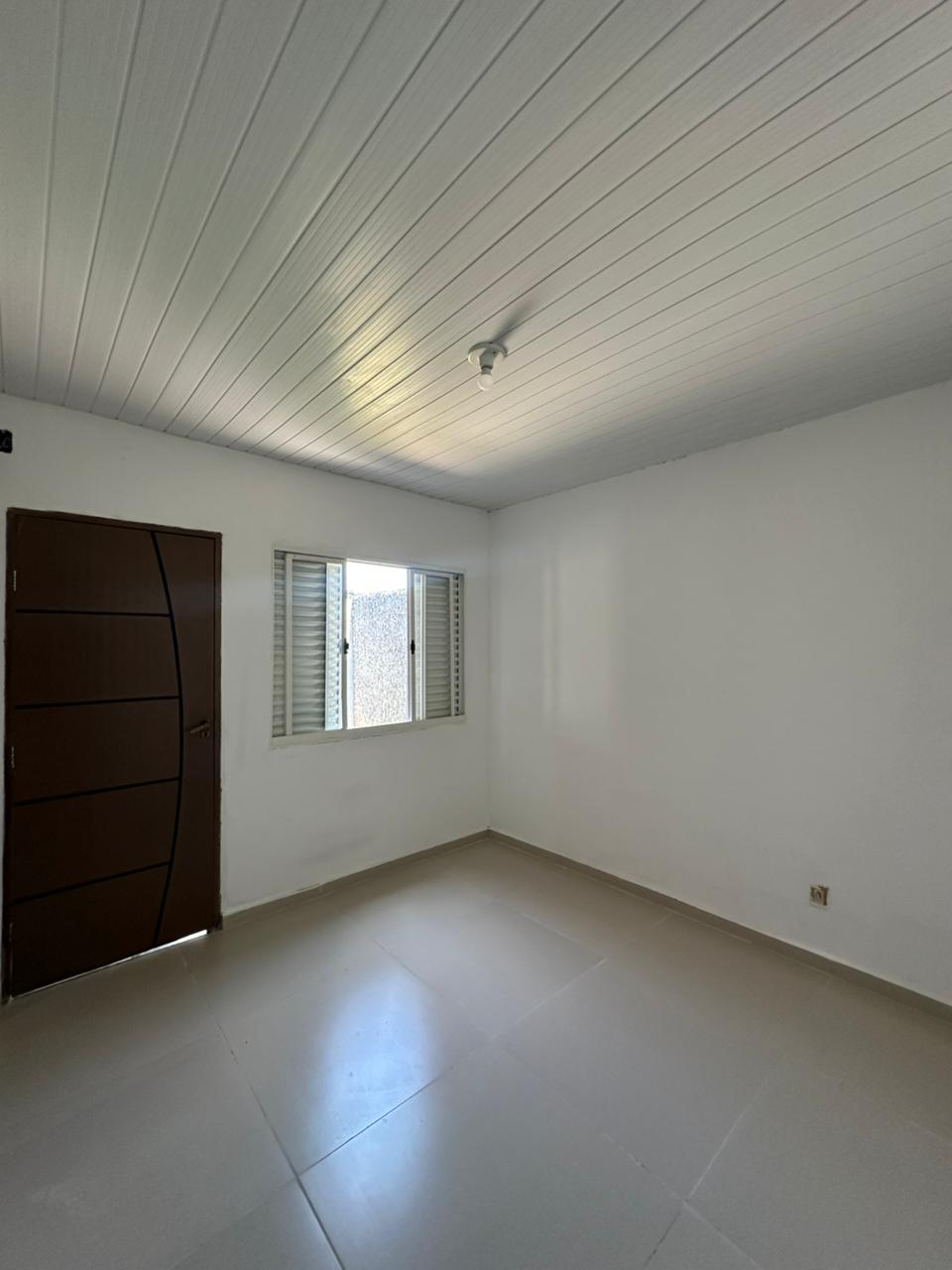 WhatsApp Image 2026-02-17 at 14.22.52