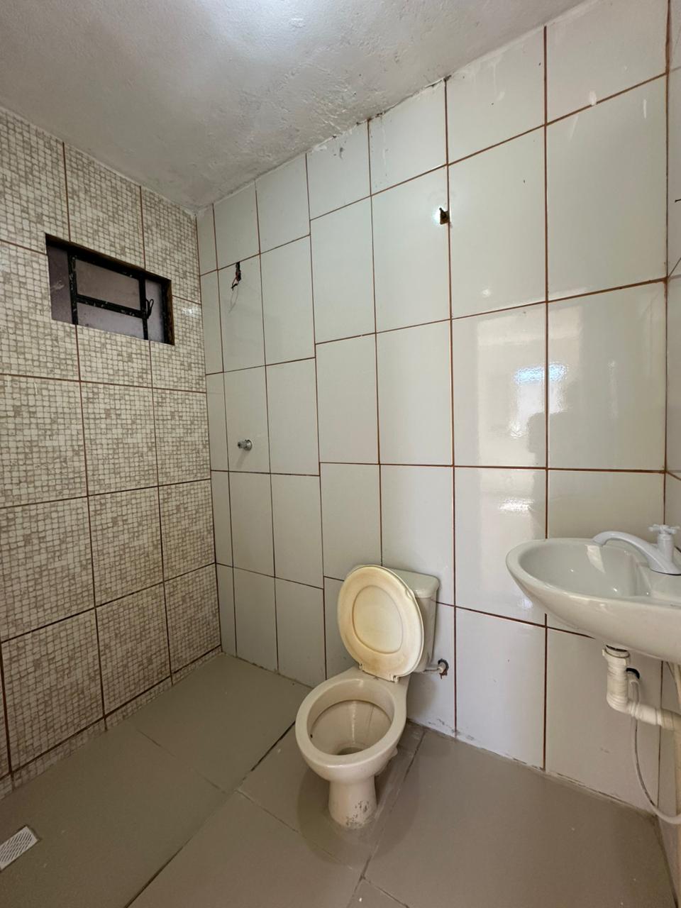 WhatsApp Image 2026-02-17 at 14.22.53