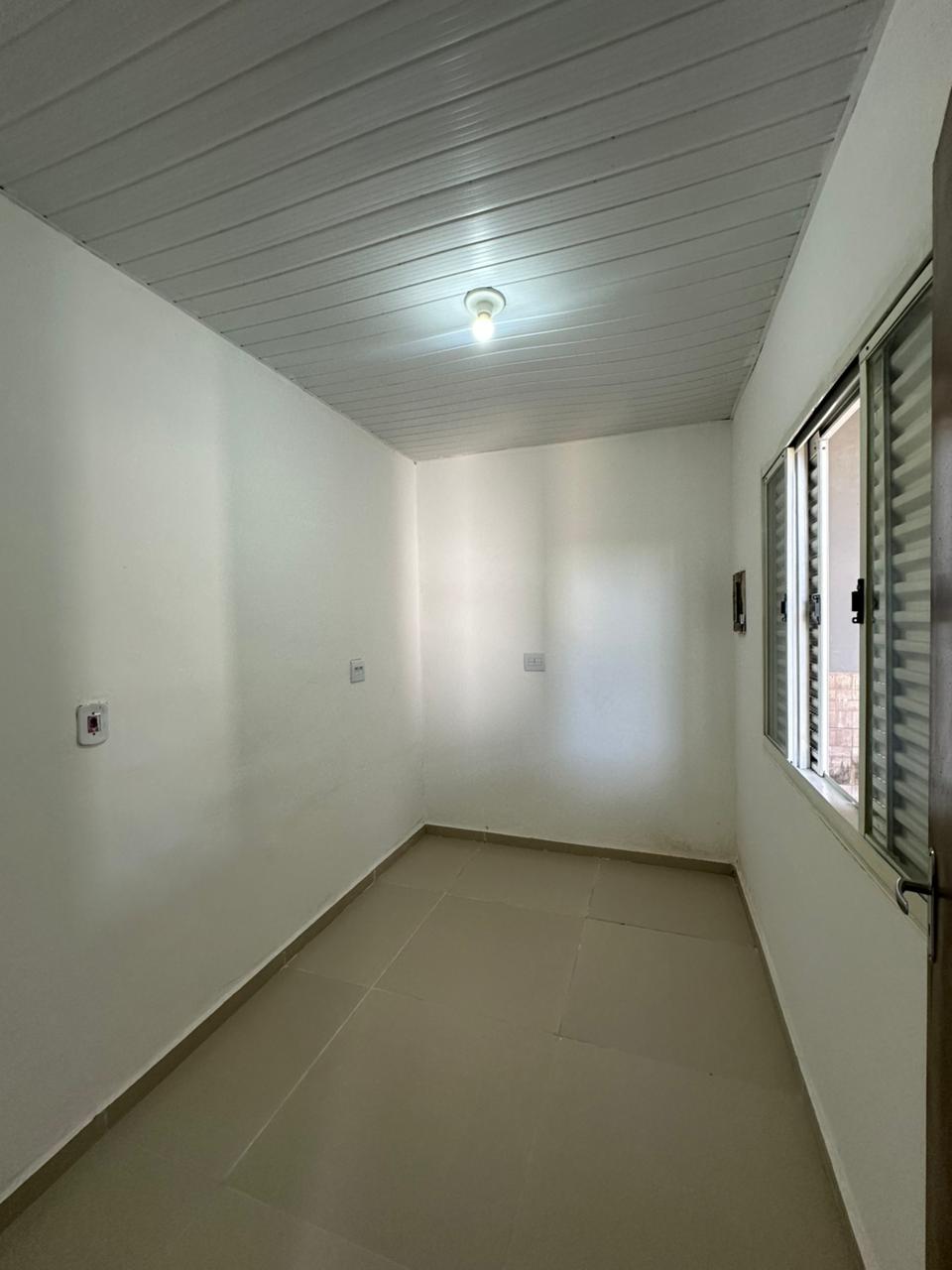 WhatsApp Image 2026-02-17 at 14.22.54