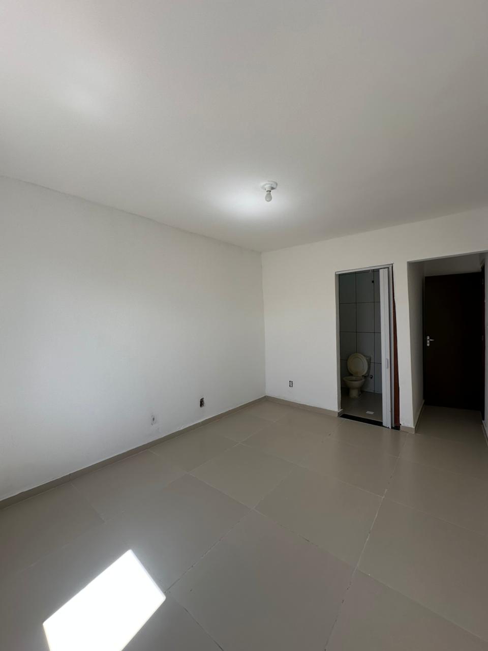 WhatsApp Image 2026-02-17 at 14.22.55 (1)