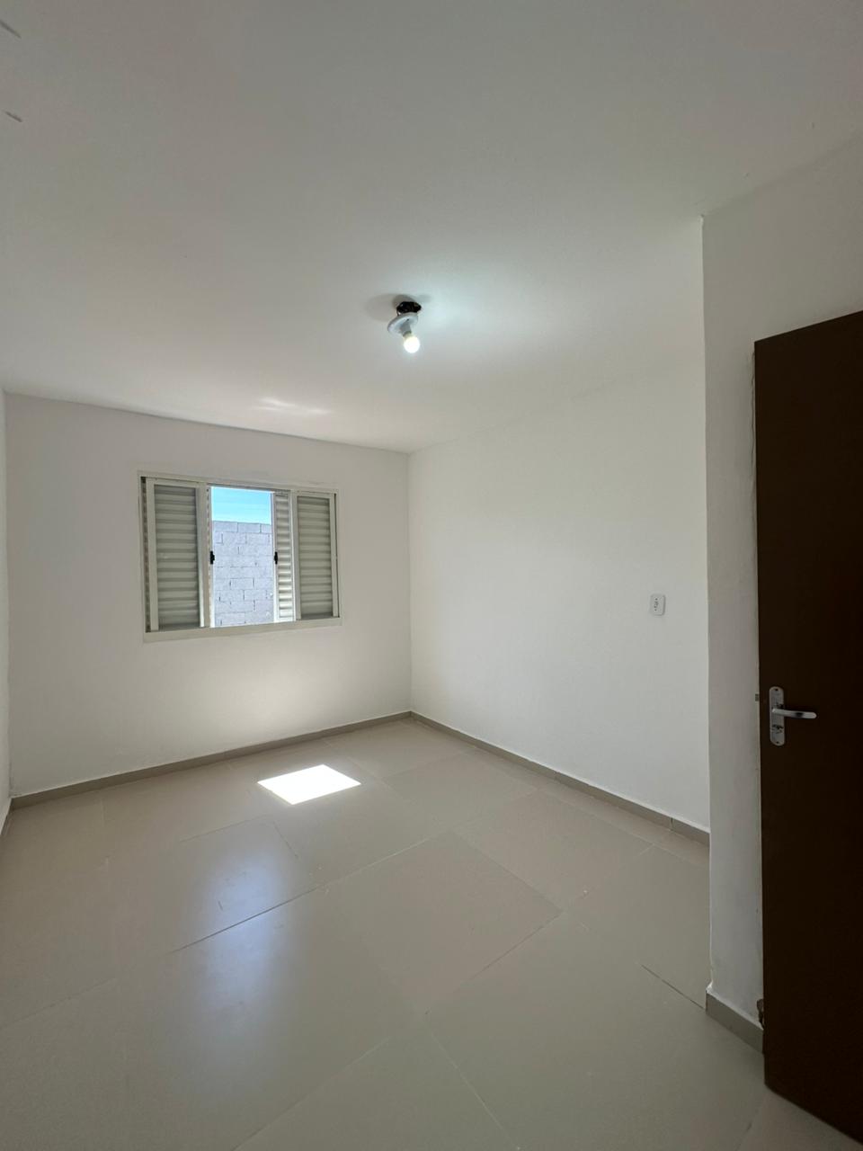 WhatsApp Image 2026-02-17 at 14.22.55