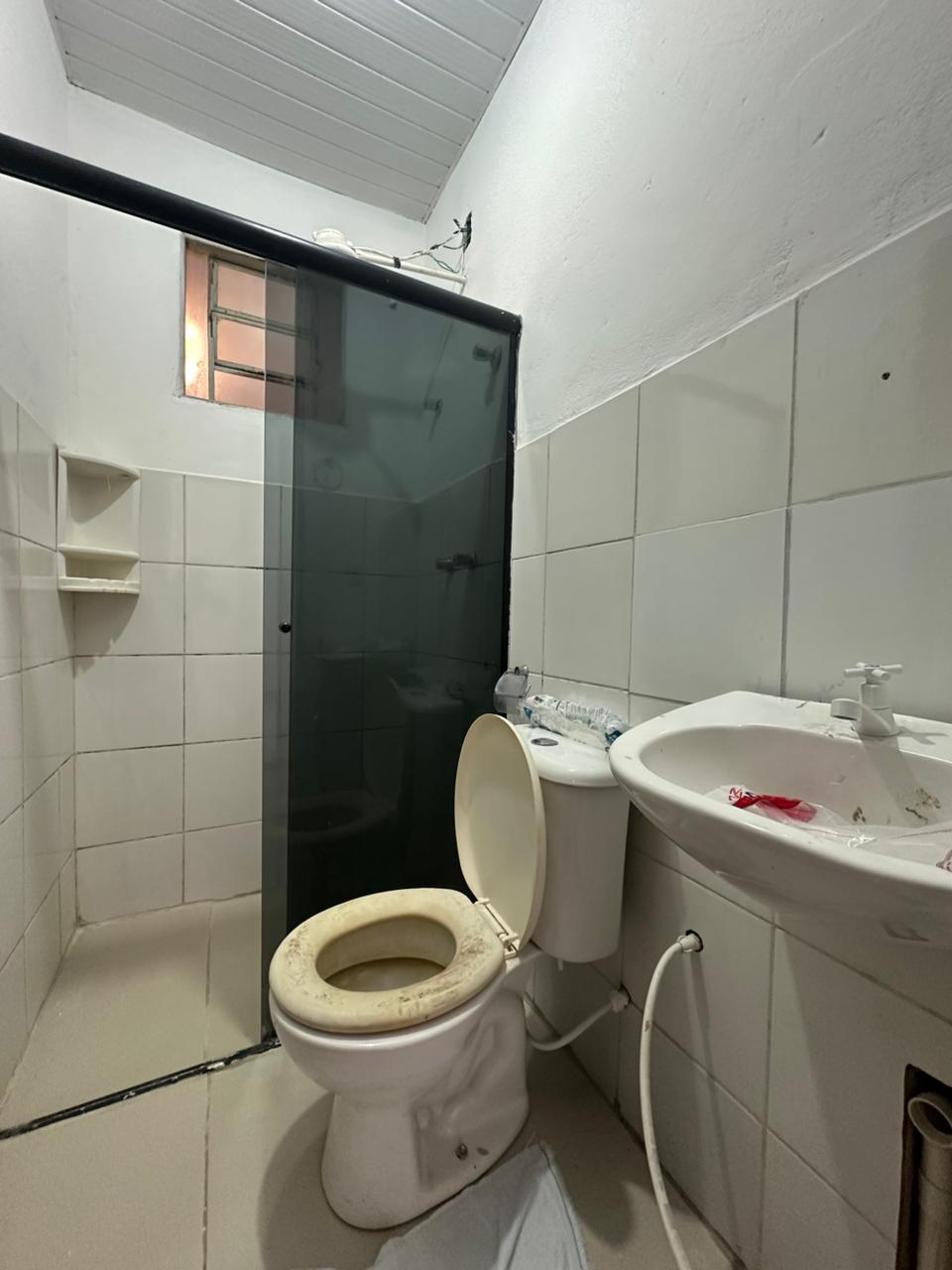 WhatsApp Image 2026-02-17 at 14.22.57