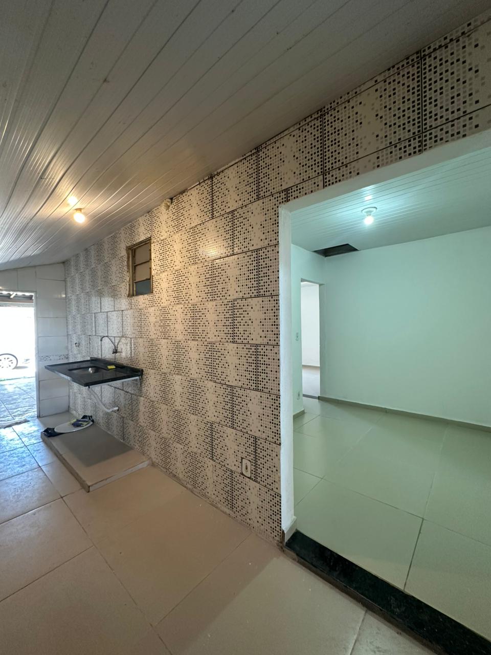 WhatsApp Image 2026-02-17 at 14.22.58