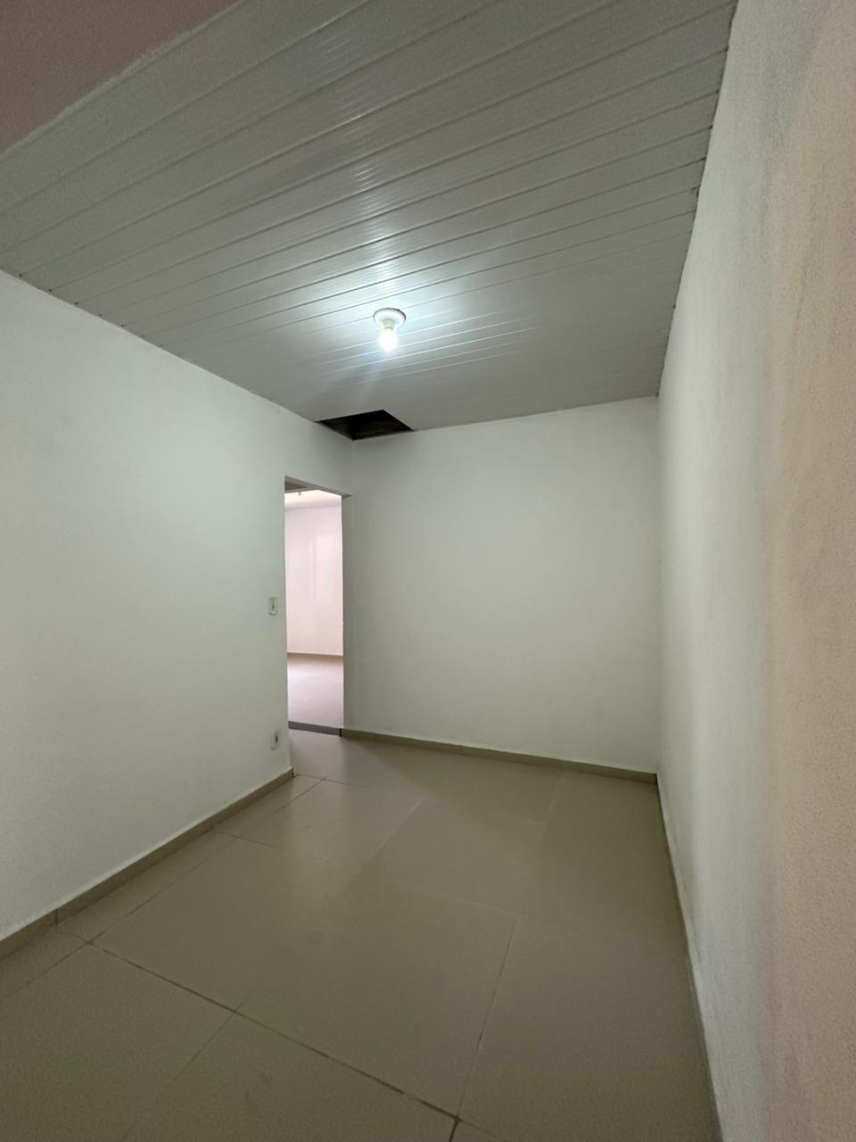 WhatsApp Image 2026-02-17 at 14.22.59