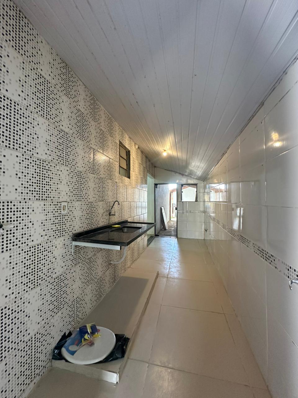 WhatsApp Image 2026-02-17 at 14.29.27