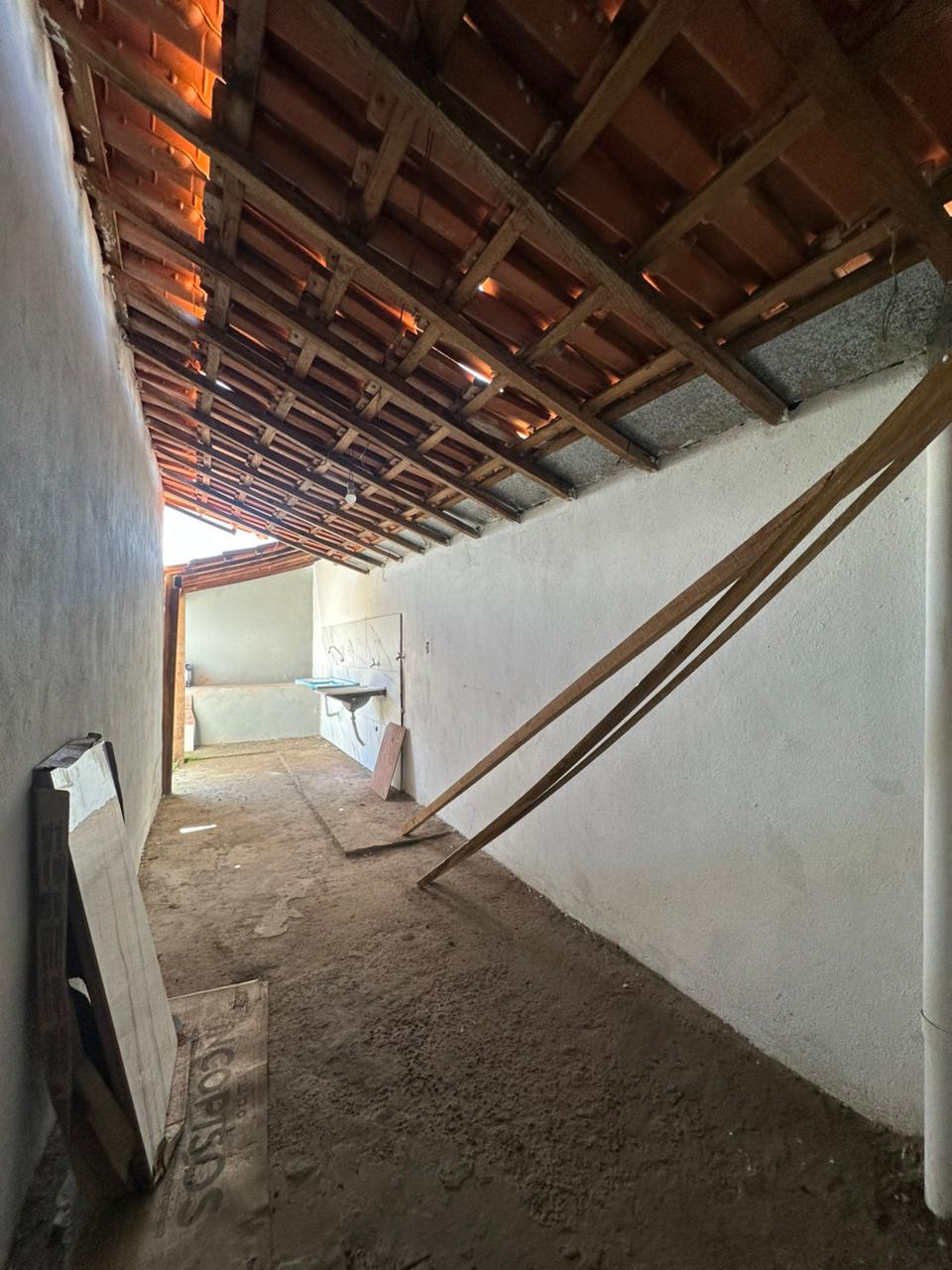 WhatsApp Image 2026-02-17 at 14.29.28