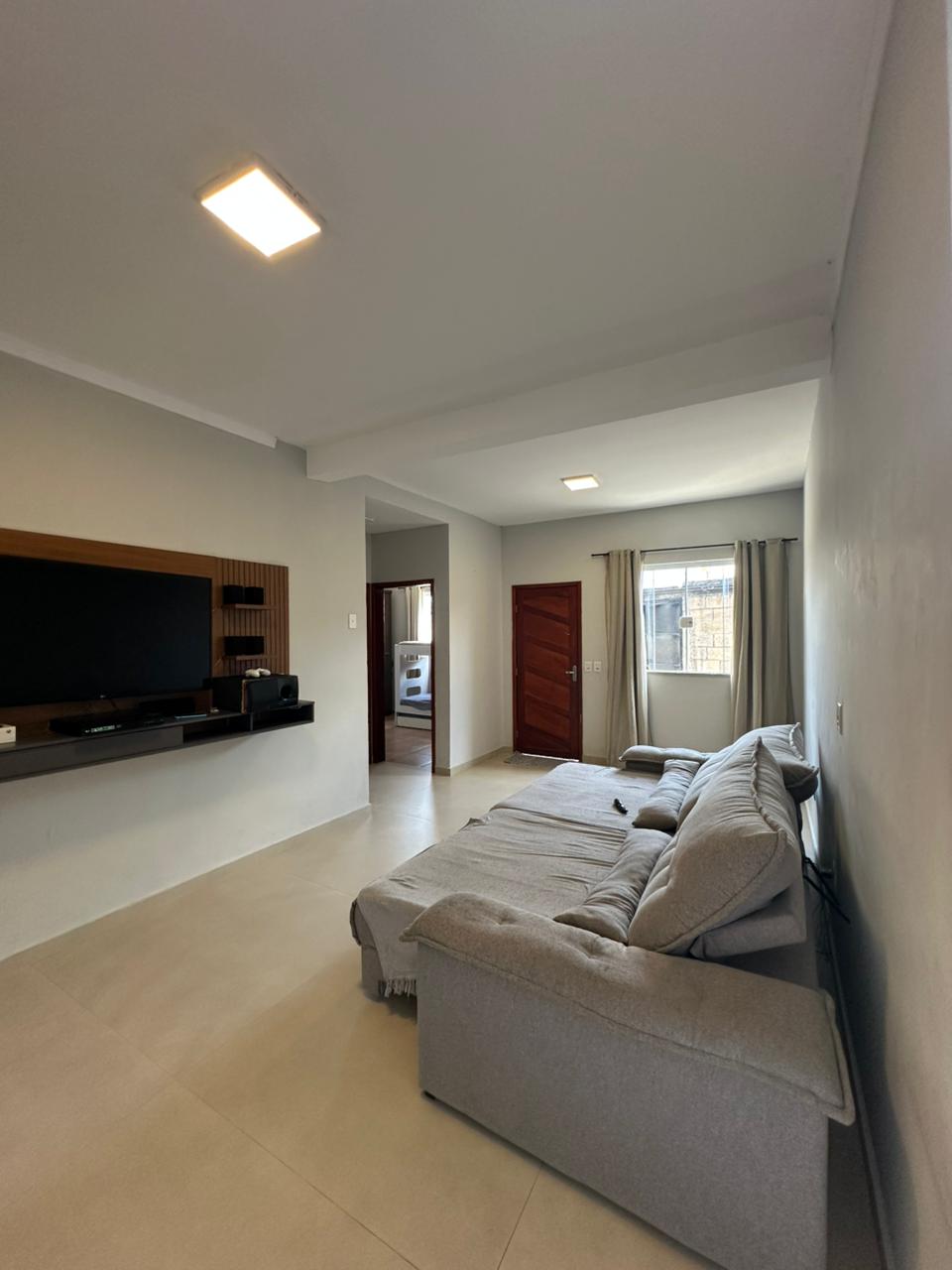 WhatsApp Image 2026-02-20 at 21.02.03 (1)