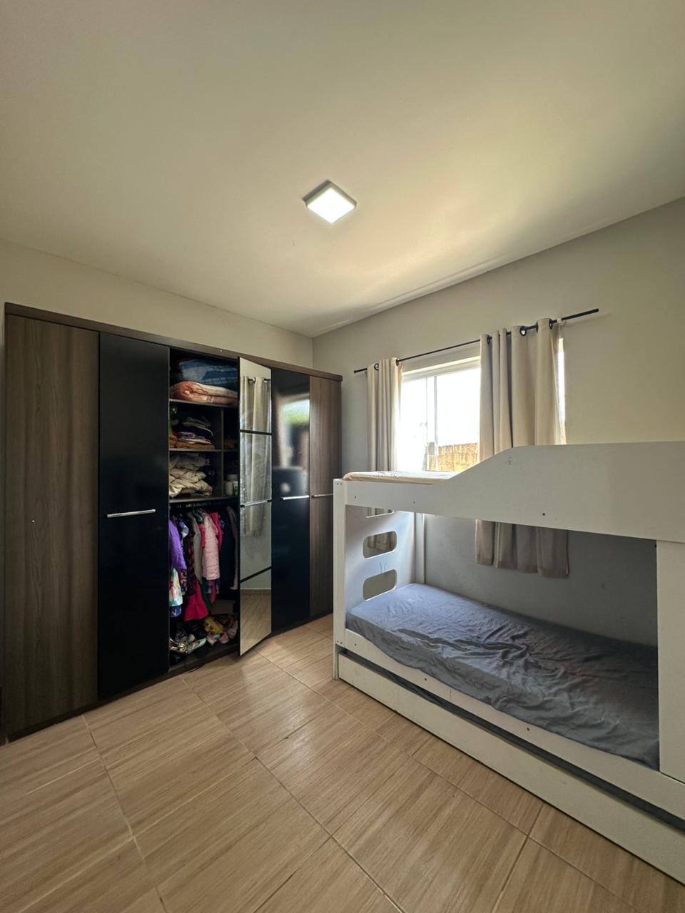 WhatsApp Image 2026-02-20 at 21.02.03 (2)