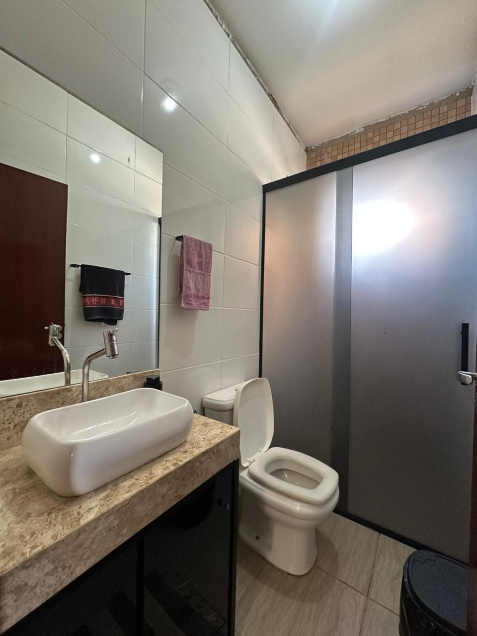 WhatsApp Image 2026-02-20 at 21.02.03 (3)