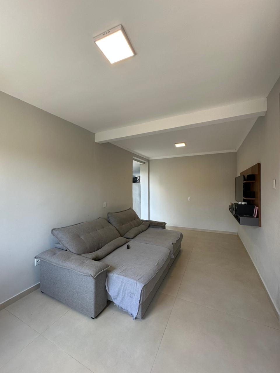 WhatsApp Image 2026-02-20 at 21.02.03