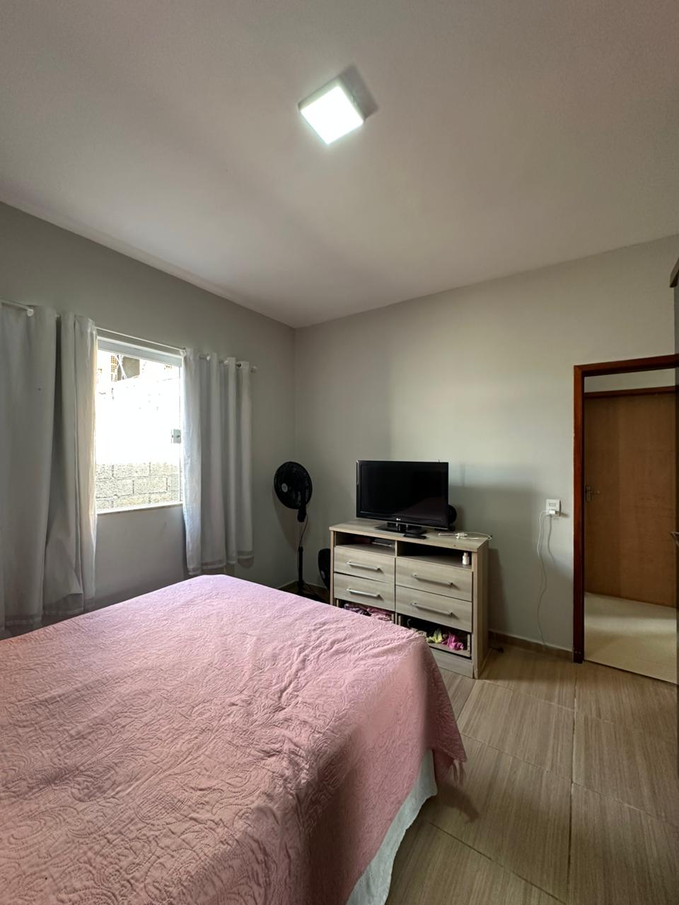 WhatsApp Image 2026-02-20 at 21.02.04 (1)