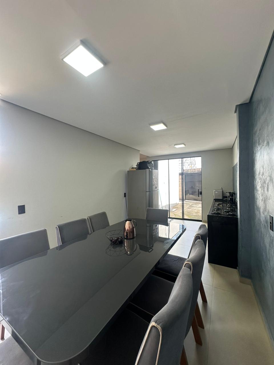 WhatsApp Image 2026-02-20 at 21.02.04 (2)