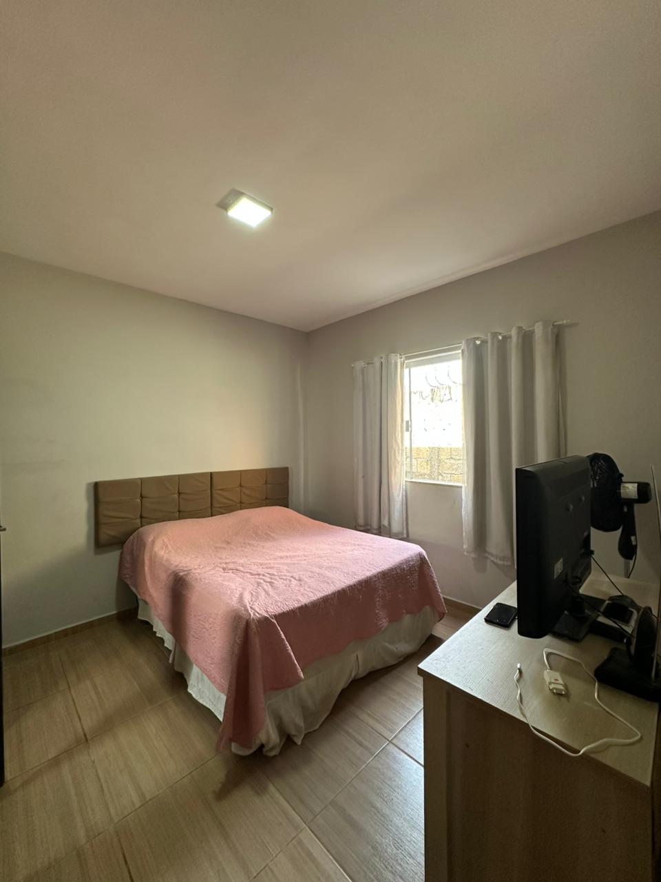 WhatsApp Image 2026-02-20 at 21.02.04