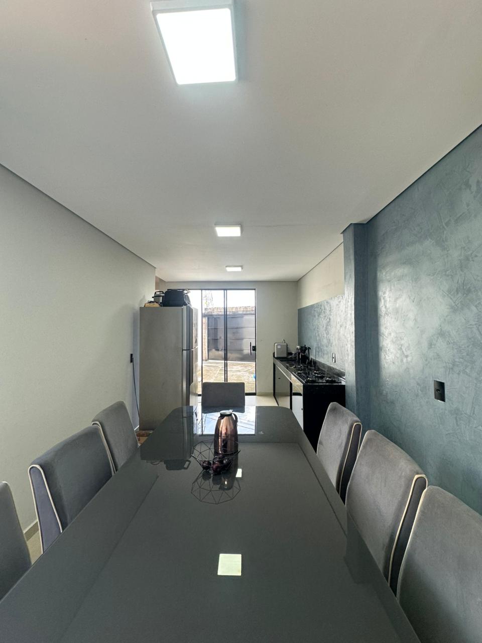 WhatsApp Image 2026-02-20 at 21.02.05 (1)