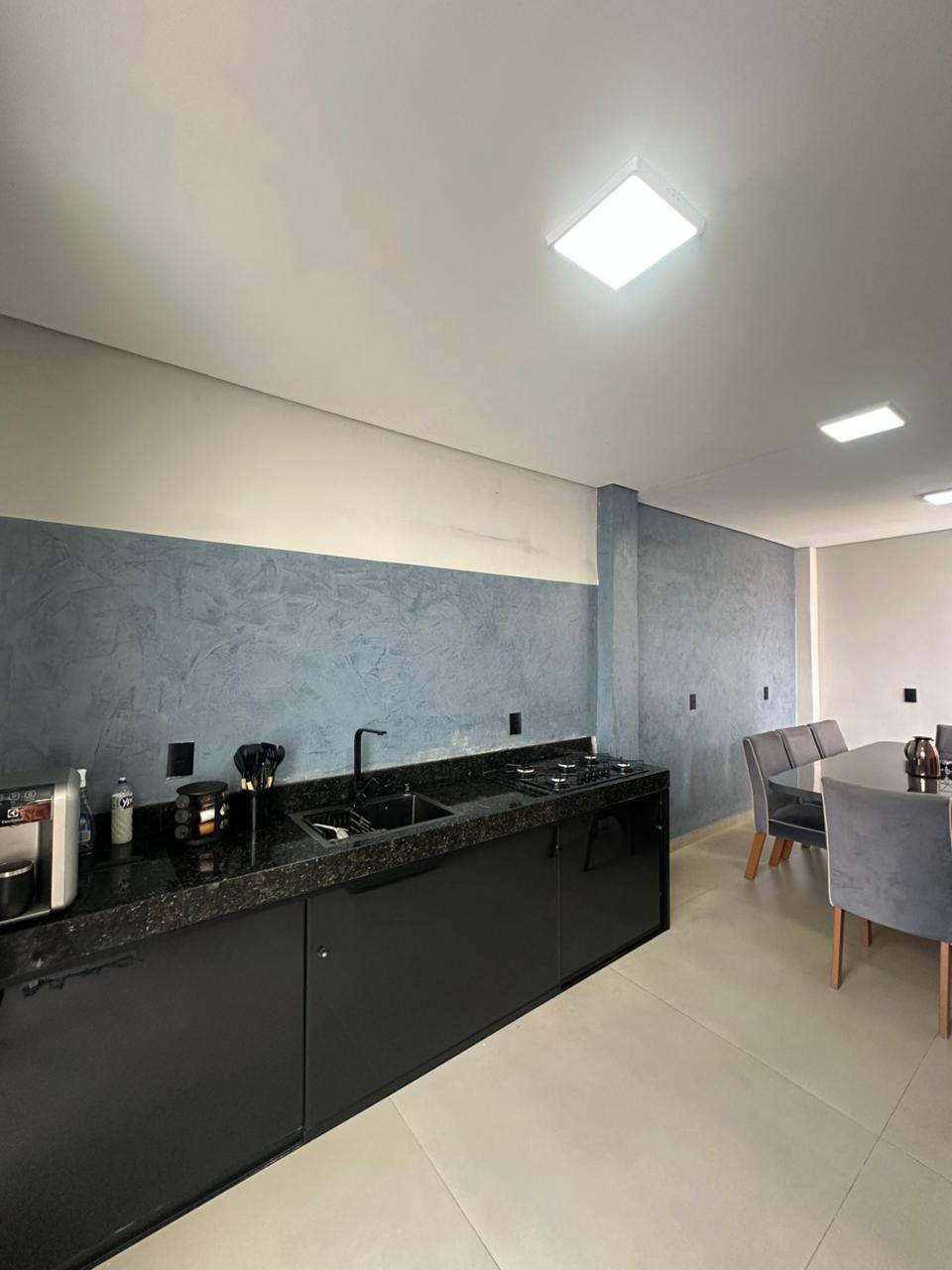 WhatsApp Image 2026-02-20 at 21.02.05