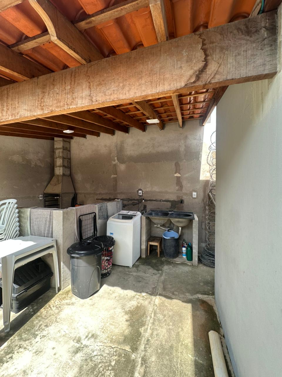 WhatsApp Image 2026-02-20 at 21.02.06