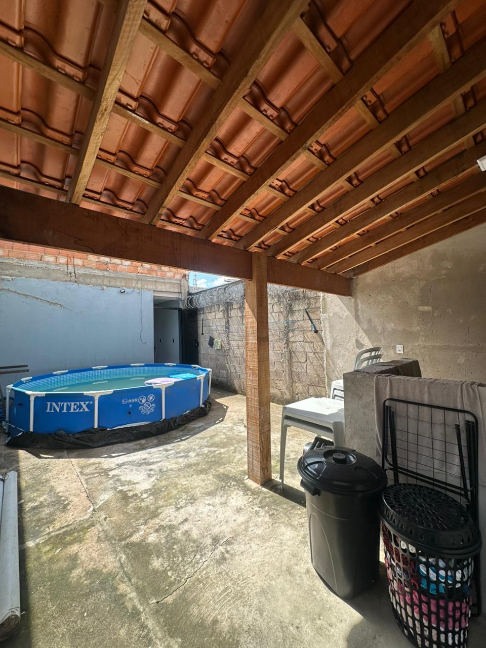 WhatsApp Image 2026-02-20 at 21.02.07 (1)