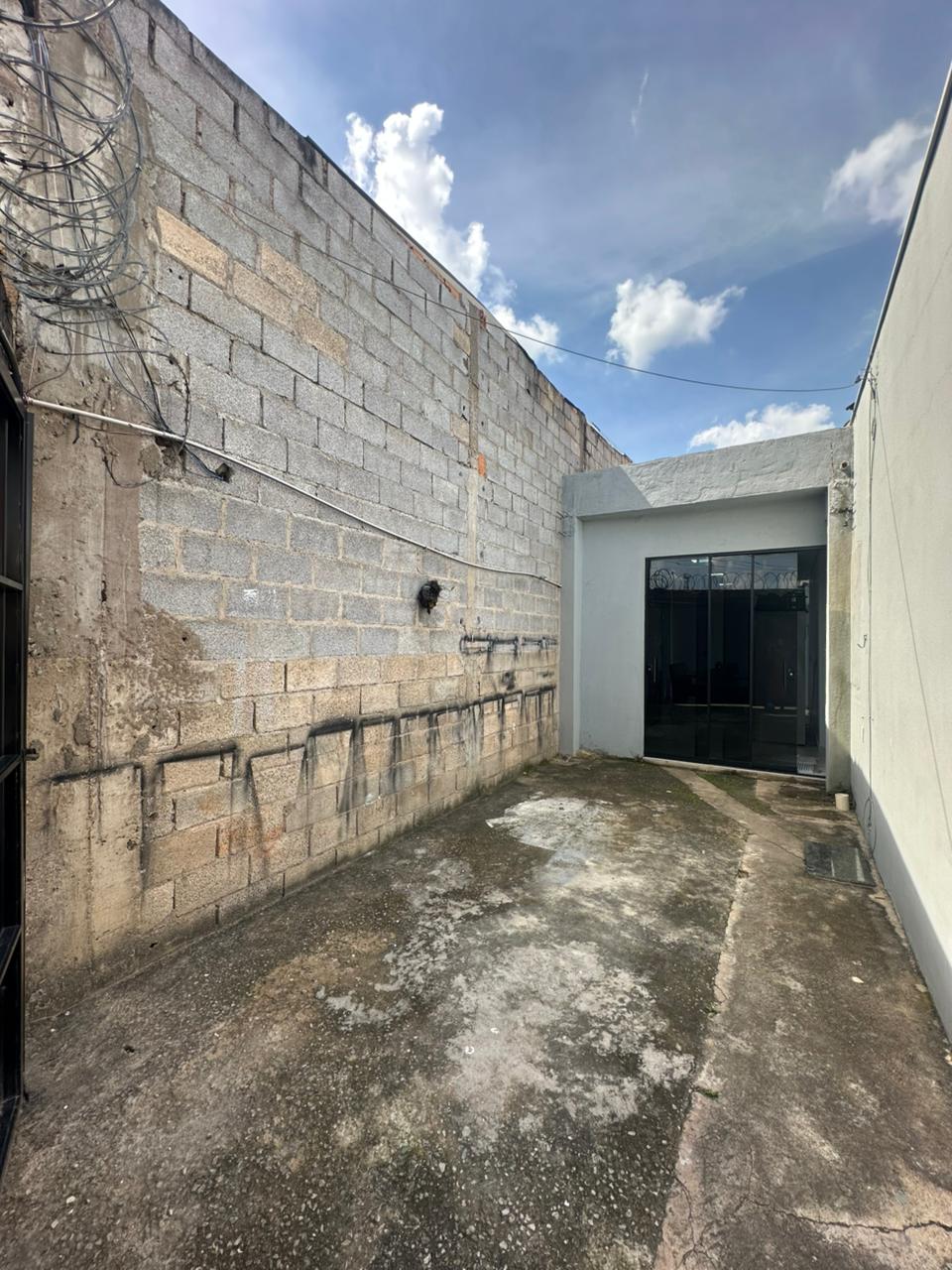 WhatsApp Image 2026-02-20 at 21.02.07