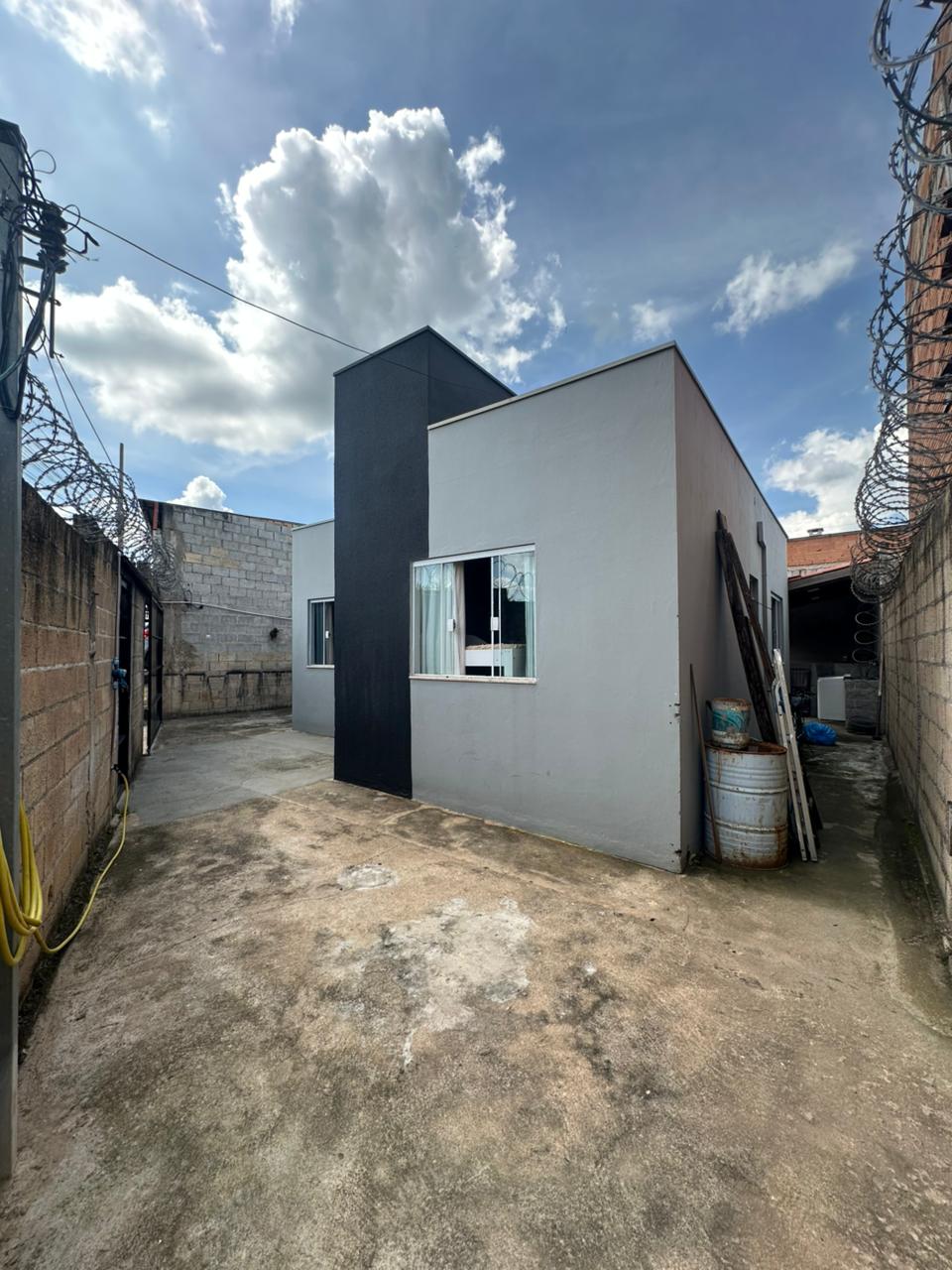 WhatsApp Image 2026-02-20 at 21.02.08 (1)