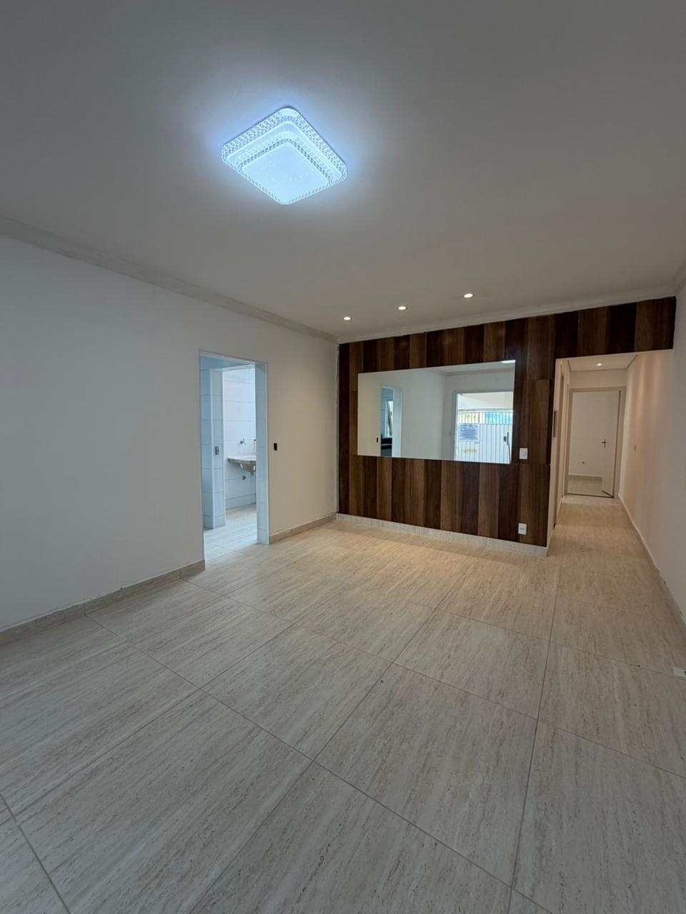 WhatsApp Image 2026-02-22 at 17.30.24