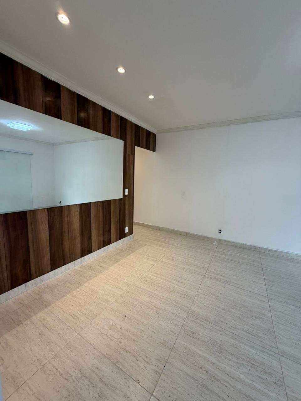 WhatsApp Image 2026-02-22 at 17.30.31