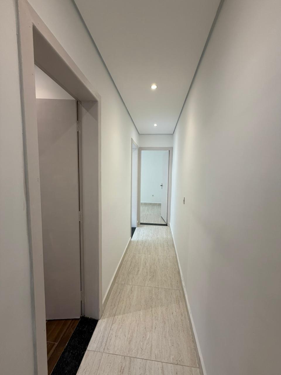 WhatsApp Image 2026-02-22 at 17.30.36