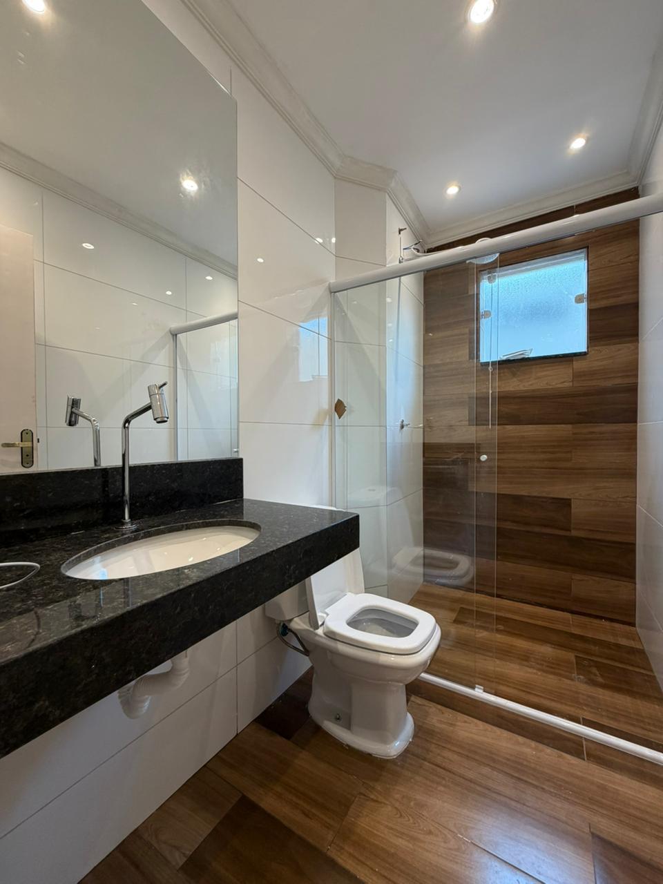 WhatsApp Image 2026-02-22 at 17.30.43