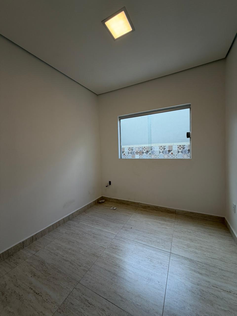 WhatsApp Image 2026-02-22 at 17.30.50