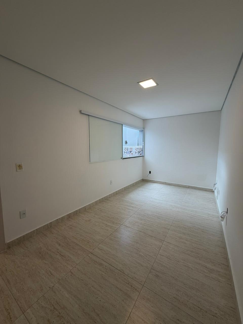 WhatsApp Image 2026-02-22 at 17.30.51