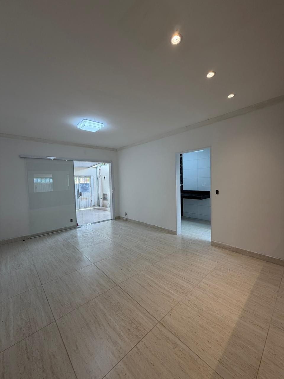 WhatsApp Image 2026-02-22 at 17.31.00