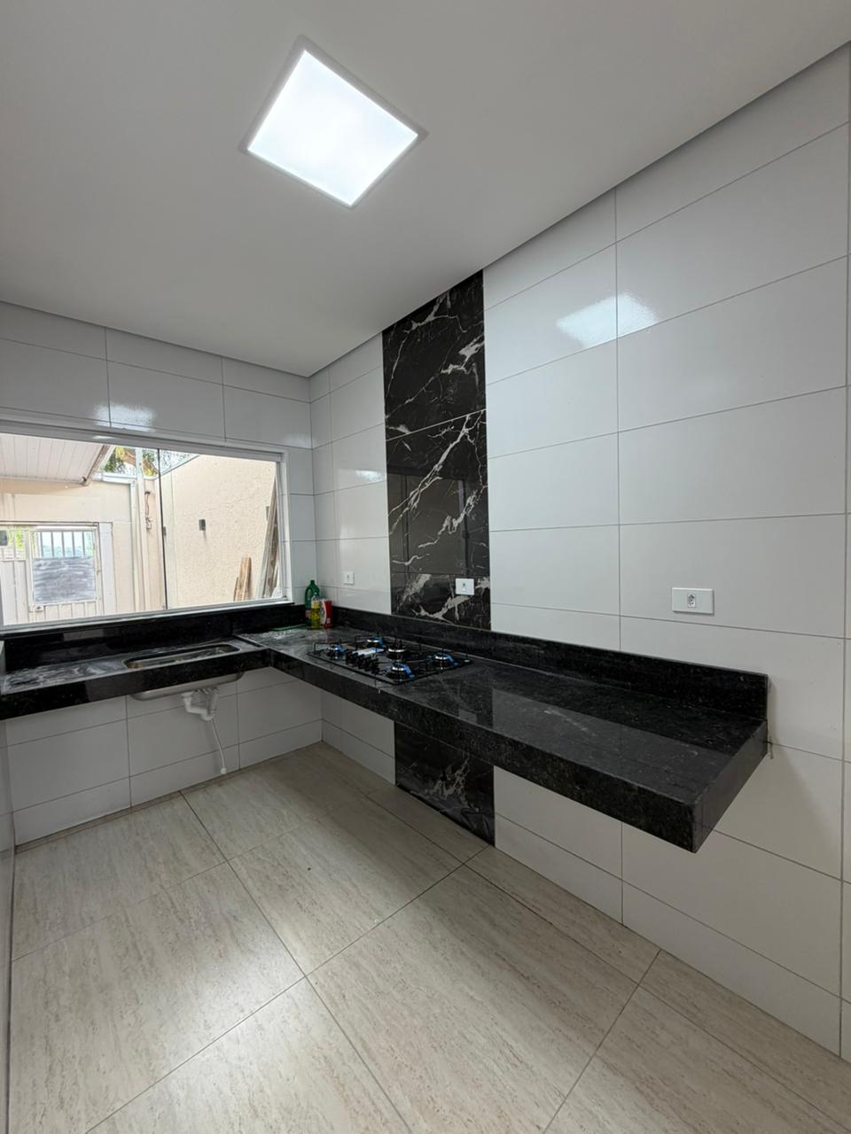 WhatsApp Image 2026-02-22 at 17.31.10