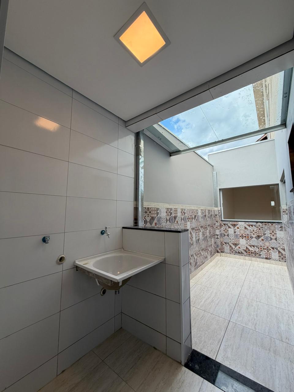 WhatsApp Image 2026-02-22 at 17.31.11