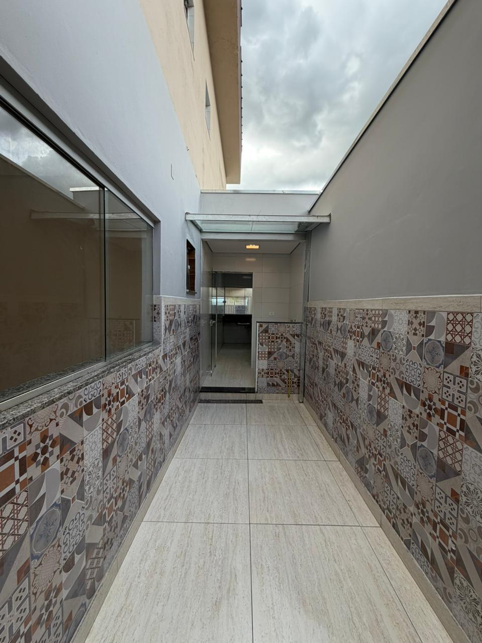 WhatsApp Image 2026-02-22 at 17.31.18