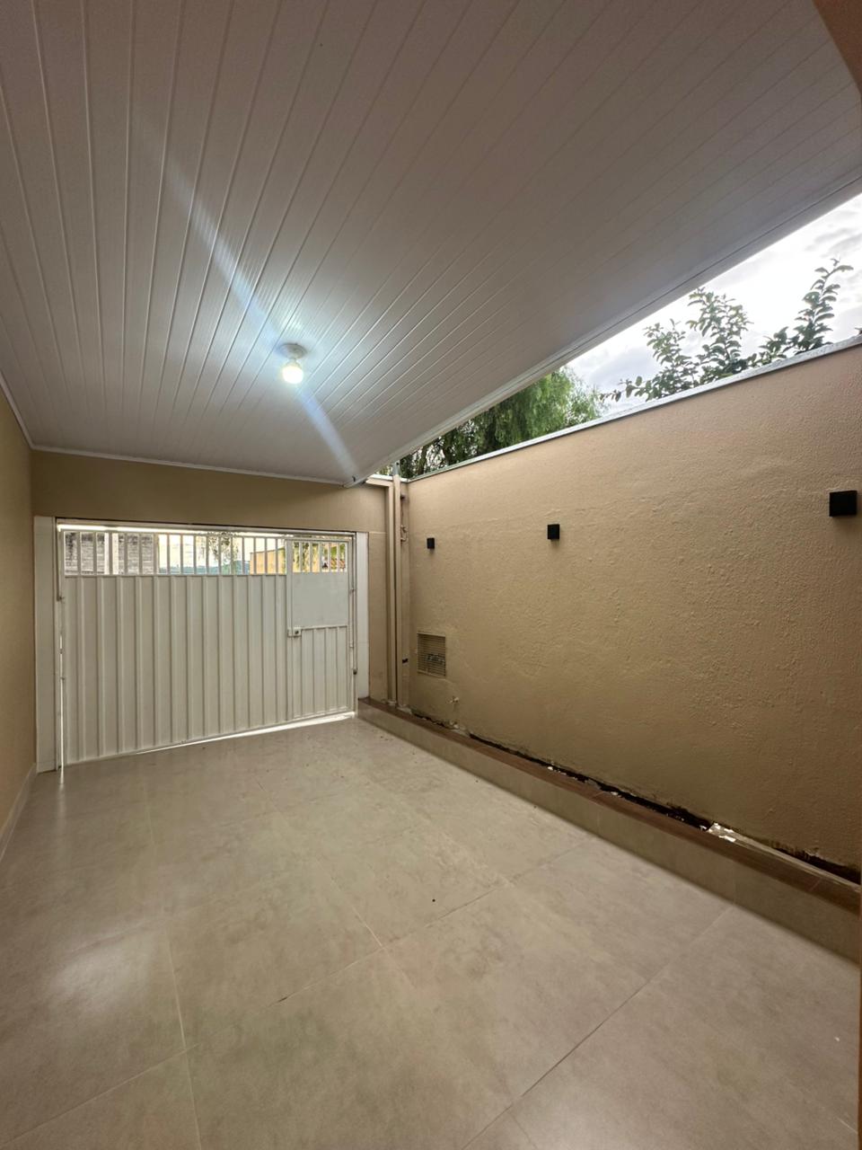 WhatsApp Image 2026-02-22 at 17.31.24