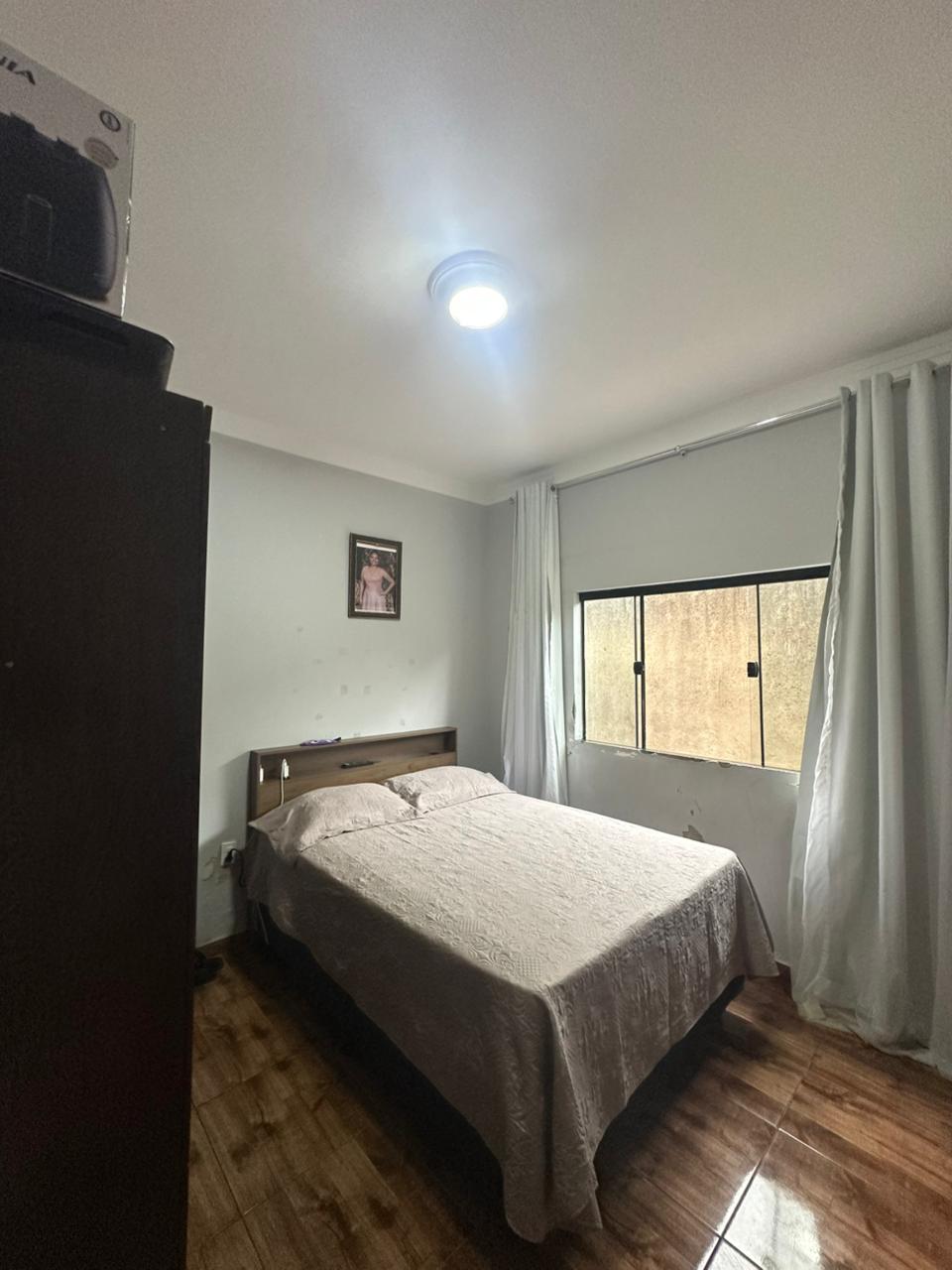 WhatsApp Image 2026-02-23 at 07.25.24 (3)