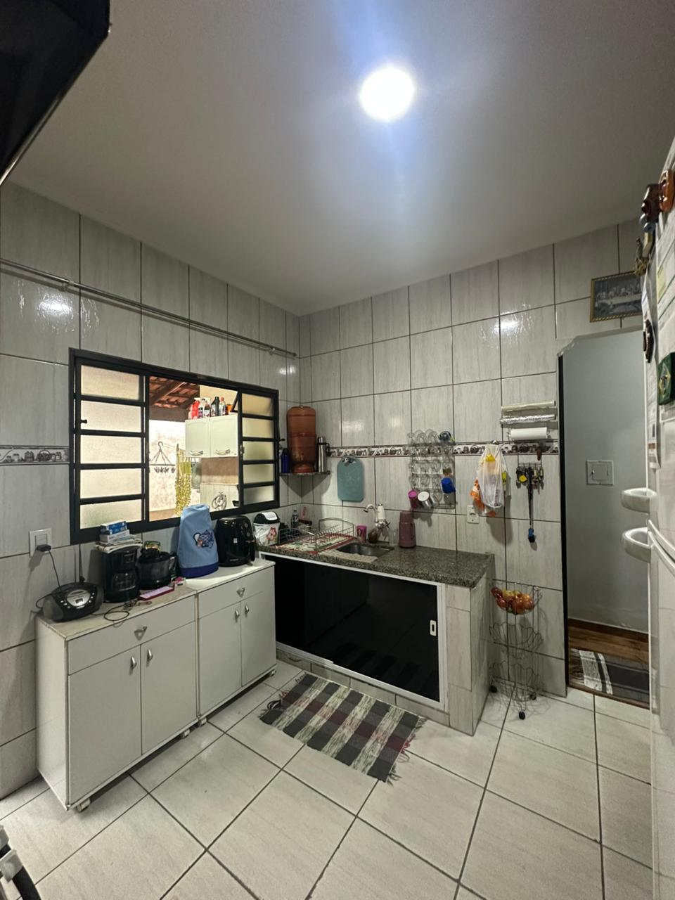 WhatsApp Image 2026-02-23 at 07.25.24